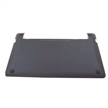 Blok Su Tapası 30Mm Opel Astra H Astra J Insıgnıa A Insıgnıa B Vectra C Zafıra C Combo D Z19Dt Z19Dth A20Dth A20Dtc B20Dth A16Fdh 04- (Oem No: 607768)