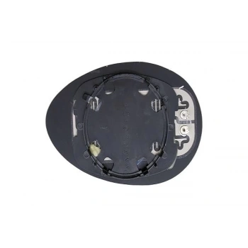 Alfa Alfa 156 Elektrikli Ayna Camı 97/07 Mavi Cam Sağ 60779252 (Oem No: 60779252)