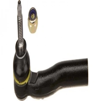 Rot Bası Sol Fıat Tempra/Tıpo/Bravo/Brava Bm 1988-1997 (Oem No: 60806356)