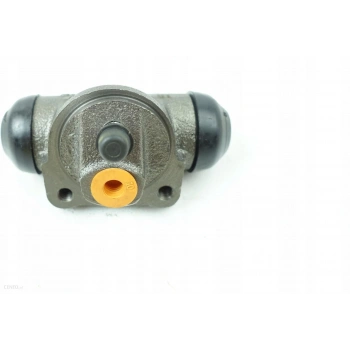 Fren Silindiri Albea 07Sonrası / Palıo 96-05 Döküm 20,64Mm Arka Sol-Sağ (Oem No: 60809966)