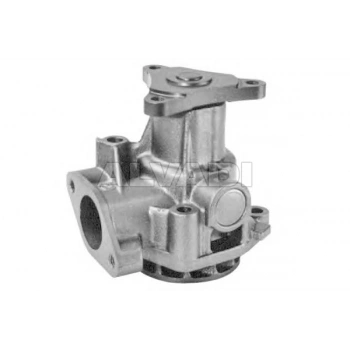 Devirdaim Tempra  92-99 / Tıpo 90-00 / 2.0 (836A3000-836A3001) (Oem No: 60810426)