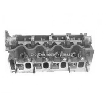 Silindir Kapağı Doblo 1.9 Jtd  99Sonrasıdizel 188B2 (Oem No: 60814721)