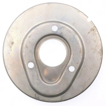 Sılındır Kapagı Opel Astra H Astra J Insıgnıa A A16Xer Z16Let A16Let 09- (Oem No: 609129)