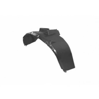 Çamurluk Davlumbazı Corsa B 93-00 Ön Sağ (Oem No: 6101301)