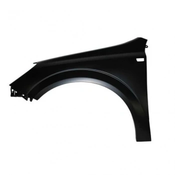 Ön Çamurluk Sol Opel Astra H Bm 04- (Oem No: 6101339)
