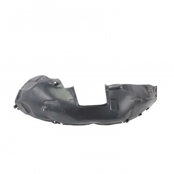 Çamurluk Davlumbazı Ön Sol Opel Merıva A Bm 03- (Oem No: 6101349)