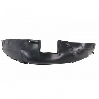 Çamurluk Davlumbazı Ön Sağ Opel Merıva A Bm 03- (Oem No: 6101350)