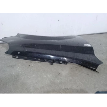 Çamurluk Astra H 04Sonrası Ön Sağ (Oem No: 6102349)