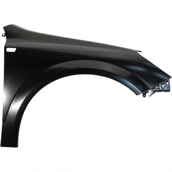 Çamurluk Ön Sağ Opel Astra H Bm 04- (Oem No: 6102349)