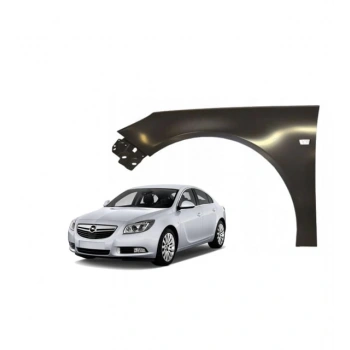 Çamurluk Ön Sol Opel Insıgnıa A Bm 09- (Oem No: 6102365)