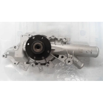 Mercedes Sprınter- 00/07; Devirdaim Cdı (Nuk) (Oem No: 6112001101)