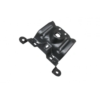 Renault Clıo- 5- Hb- 20/23; Kaput Kilit Destek Sacı (Eagle Body) (Oem No: 612001843R)