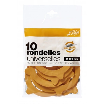 Çamurluk Davlumbazı Bongo Arka 04Sonrası Sol (Oem No: 61210-4E000)