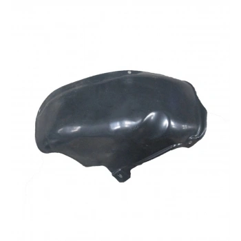 Çamurluk Davlumazı Arka Sol Opel Astra H Bm 04- (Oem No: 6121778)