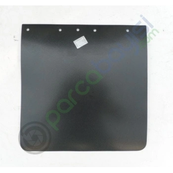 Paçalık Takım Bongo K2500 / K2900 04Sonrası R-L Arka (Yerli) (Oem No: 61225-4E000-61226-4E000)