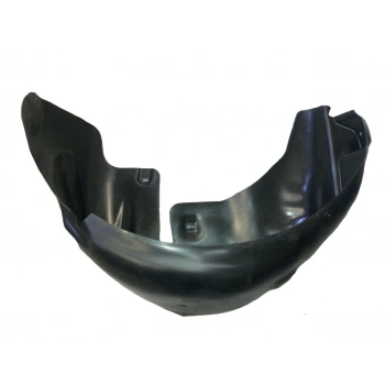 Çamurluk Davlumbazı Arka Sag Opel Corsa D Corsa E Bm 07- (Oem No: 6122792)