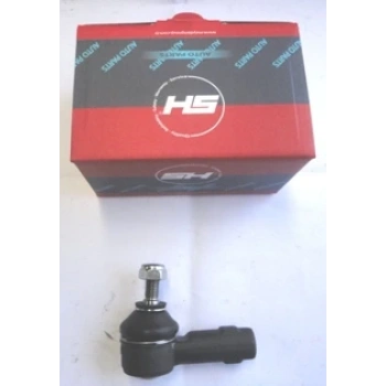 1983-1989 Ford Fiesta Rot Başı Sağ-Sol Aynı (Sh) (2 Adet) (Oem No : 6128814)