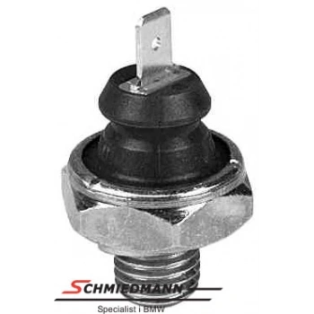 Yag Basınç Müsürü Bmw E12-E21-E28-E30-E34 Bm 78-88 (Oem No: 61311243414)