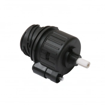 Far Anahtarı Bmw E36 Bm 90-99 (Oem No: 61311393395)