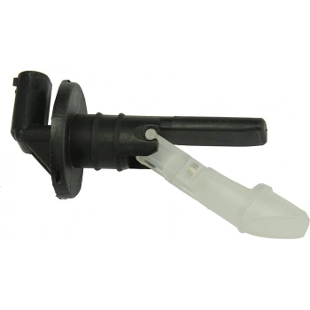 Silecek Su Sevıye Müsürü Bmw E34-E36-E39-E38 Bm 93- (Oem No: 61318360459)