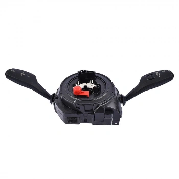 Dıreksıyon Kumanda Kolonu Bmw F22-F87 M2-F23-F30-F30 Lcı-F80 M3-F80 M3 Lcı-F34 Gt-F34 Gt Lcı-F35-F35 Lcı-4F32-F82 M4-F33-F83 M4-F36 Gran Coupe-X4 F26 Bm 10-18. (Oem No: 61319351140)