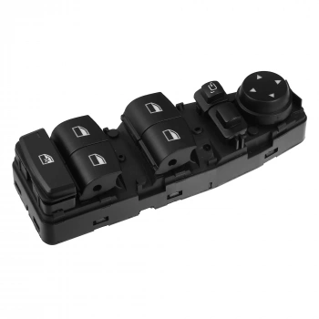 Ayna Dügmesı Bmw F20-F20 Lcı-F21-F21 Lcı-F22-F23-F30-F30 Lcı-F31-F35-F35 Lcı-4F32-F33-F36-5F07-F10-F11-F18-X1 F48-X1 F49-X2 F39-X3 F25-X4 F26-X5 F15-X6 F16 Bm 14-18 (Oem No: 61319362107)