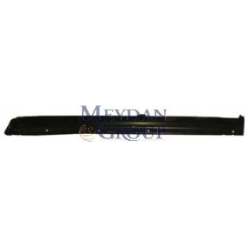 Toyota Corona- At171- 89/92; Marşpiyel Sacı Sol Ön/Arka Komple Xl Tipi (Oem No: 61402-20250)