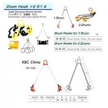 Krank Mili Vectra C / Vectra B / Astra G / Astra F / Merıva A / Zafıra X16Xel-Z16Xe(Okuyuculu) (Oem No: 614026)