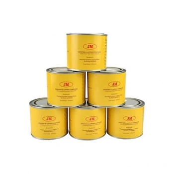 Krank Mili Vectra B / Vectra A / Astra F / Omega B / Astra H X20Xev-C20Sel-X18Xe-Z20Leh (Oem No: 614194)