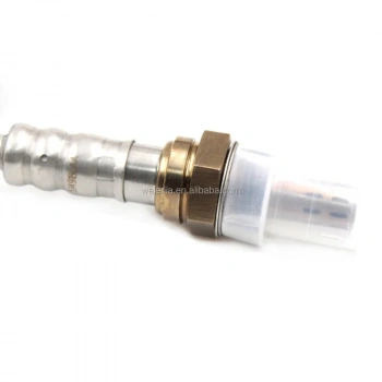 Fren Hortumu Transit 1991-1994 Ön Sol (Oem No:6149180) (2 Adet)