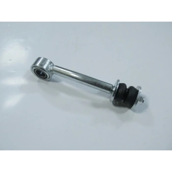 1993-1996 Ford Transit Viraj Askı Z Rot Ön Sol (148Mm) (Sh) (2 Adet) (Oem No : 6150971)