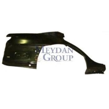 Toyota Camry- 01/04; Arka Çamurluk Sağ (Oem No: 61601-06050)