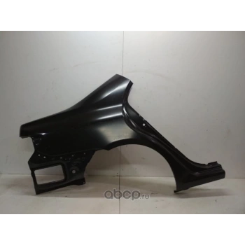 Çamurluk Corolla 06-12 Arka Sağ (Oem No: 61601-12A40)