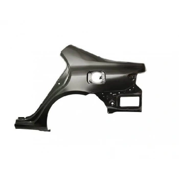 Çamurluk Corolla 06-12 Arka Sol (Oem No: 61602-12A40)