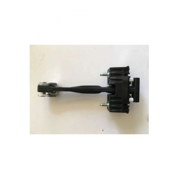 Kapı Gergisi Insıgnıa 08-17 Arka (Oem No: 6160263)