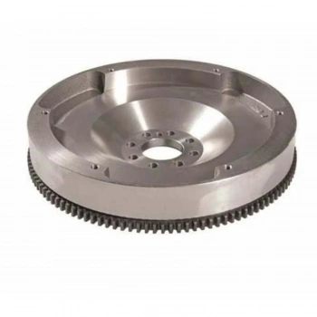 Volan Oynar Tıp Opel Corsa C Combo C Z13Dt 04- (Oem No: 616037)