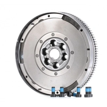 Volan Opel Vectra C Astra H Zafıra B Z19Dt 04- (Oem No: 616040)