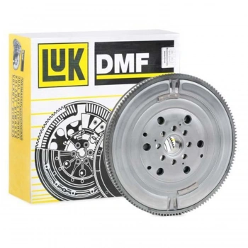 Volan Opel Astra H Corsa C Merıva Z17Dth 04- (Oem No: 616065)