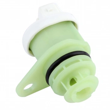 Sensör Kilometre Hız Berlıngo / C5 / Jumpy / Saxo / 306 / 307 / Partner / Clıo / Kango / Megane 92Sonrası (Oem No: 616070)