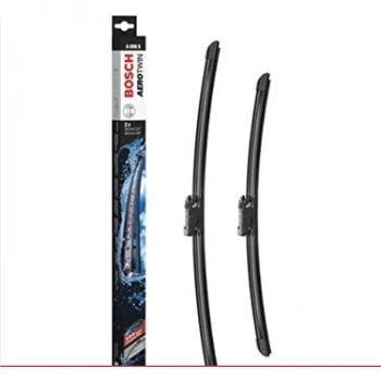 Sılecek Süpürgesı Ön Takım 550 Mm - 450 Mm Bmw F20-F20 Lcı-F21-F21 Lcı-F22-F22 Lcı-F23-F23 Lcı Bm 10-18 (Oem No: 61612219147)