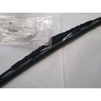 Sılecek Süpürgesı Ön Takım Bmw X5 E53 Bm 00-06 (Oem No: 61613427726)