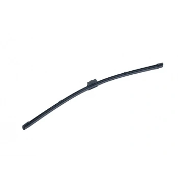 Sılecek Süpürgesı Ön Adet - 600 Mm Bmw E46-X5 F15 00-14 (Oem No: 61617198669)