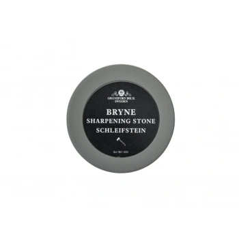 Volan Opel Astra H Vectra C 1.9 Cdtı 04- (Oem No: 616209)