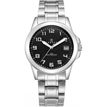 Krank Okuyucu Halka Opel Astra H Insıgnıa A Merıva A Zafıra B Z16Xer Z16Let A16Let 07- (Oem No: 616223)