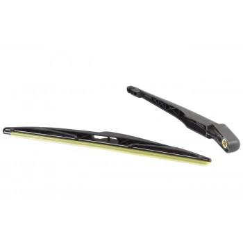 Silecek Kolu Arka Bmw X3 E83 Bm 03-10 (Oem No: 61623400708)