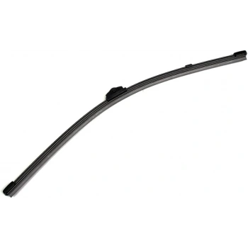 Sılecek Süpürgesı Arka 380 Mm -15 Inç Bmw X5 E70 - X5 70 Lcı Bm 07-10 (Oem No: 61627161029)