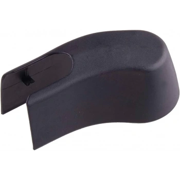 Silecek Kol Kapagı Arka Bmw X3 F25-X5 E70 Bm 08-14 (Oem No: 61627161030)