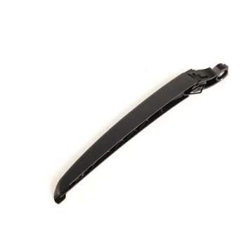 Sılecek Kolu Arka Bmw X5 E70 Bm 06-10 (Oem No: 61627206357)