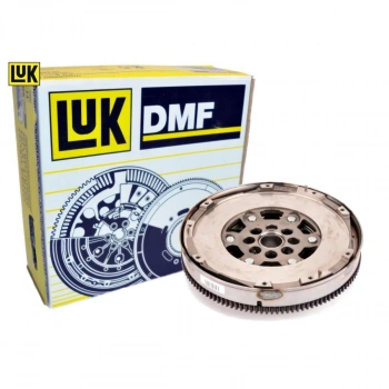 Volant Oynar Tıp Opel Corsa C Combo C Z13Dt 04- (Oem No: 616299)