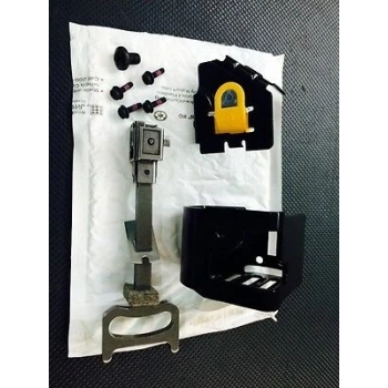 Krank Mılı Darbe Verıcı Opel Astra J Astra K Insıgnıa A Insıgnıa B Mokka Merıva B Zafıra C B16Dth 15- (Oem No: 616340)